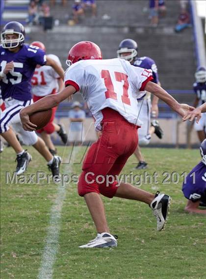 Thumbnail 1 in Halls @ Sevier County  photogallery.