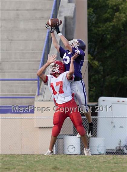 Thumbnail 1 in Halls @ Sevier County  photogallery.