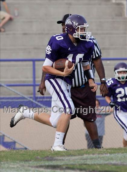 Thumbnail 2 in Halls @ Sevier County  photogallery.