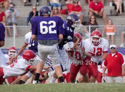 Thumbnail 1 in Halls @ Sevier County  photogallery.