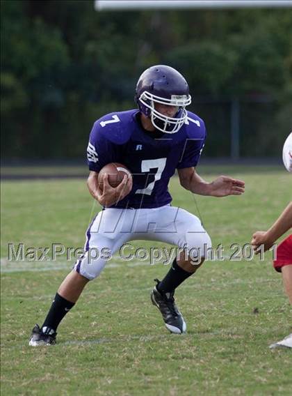Thumbnail 3 in Halls @ Sevier County  photogallery.