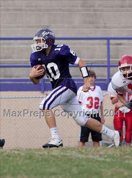 Thumbnail 2 in Halls @ Sevier County  photogallery.