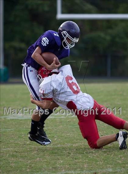 Thumbnail 1 in Halls @ Sevier County  photogallery.