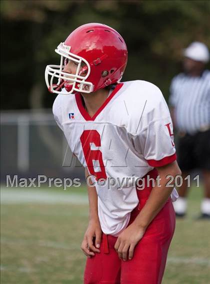 Thumbnail 1 in Halls @ Sevier County  photogallery.