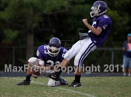 Thumbnail 1 in Halls @ Sevier County  photogallery.