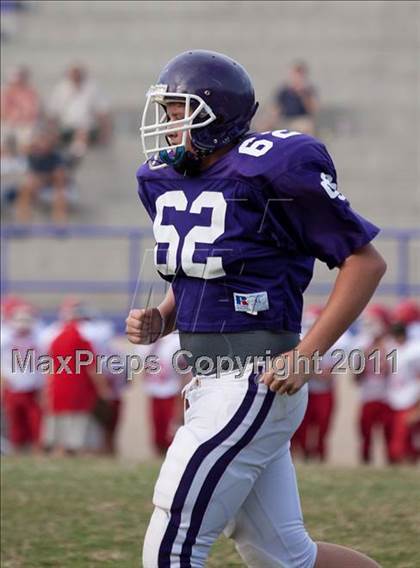 Thumbnail 3 in Halls @ Sevier County  photogallery.