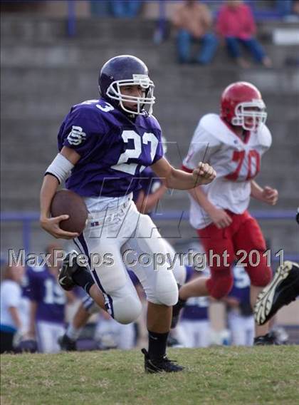 Thumbnail 2 in Halls @ Sevier County  photogallery.