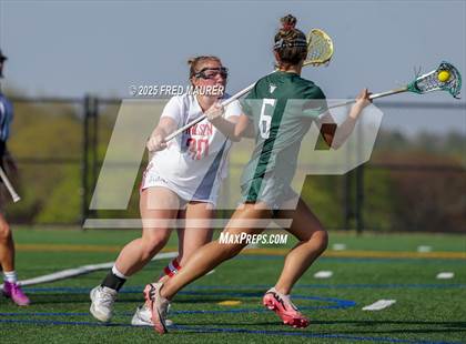 Thumbnail 3 in Twin Valley @ Wilson photogallery.
