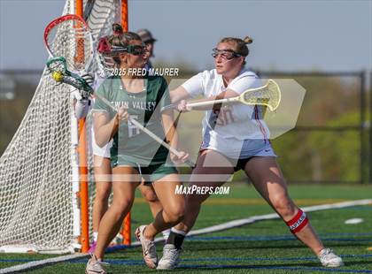 Thumbnail 2 in Twin Valley @ Wilson photogallery.