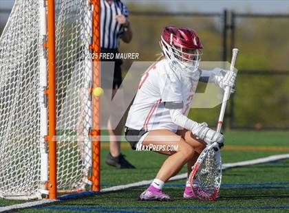 Thumbnail 2 in Twin Valley @ Wilson photogallery.