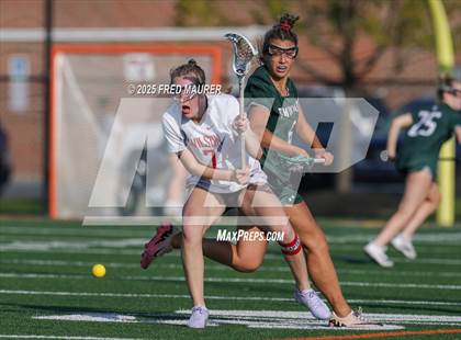 Thumbnail 3 in Twin Valley @ Wilson photogallery.