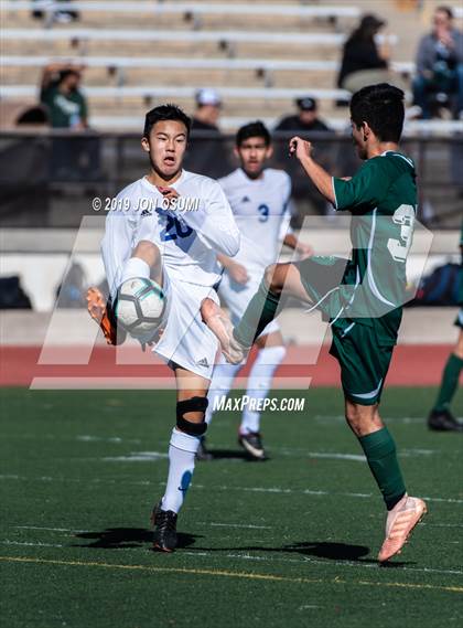 Thumbnail 3 in JV: San Marcos @ Santa Barbara photogallery.