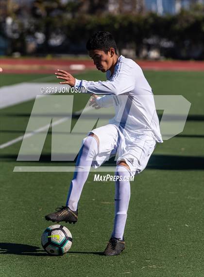 Thumbnail 3 in JV: San Marcos @ Santa Barbara photogallery.