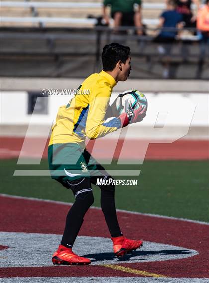 Thumbnail 1 in JV: San Marcos @ Santa Barbara photogallery.