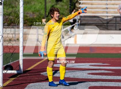 Thumbnail 3 in JV: San Marcos @ Santa Barbara photogallery.