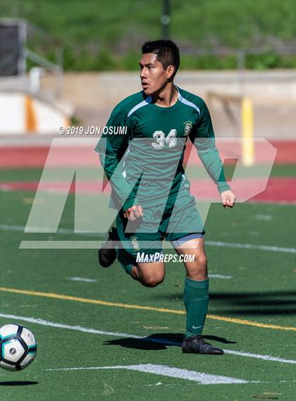 Thumbnail 2 in JV: San Marcos @ Santa Barbara photogallery.