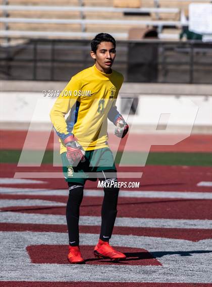 Thumbnail 2 in JV: San Marcos @ Santa Barbara photogallery.