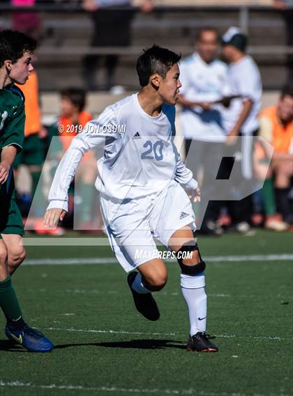 Thumbnail 1 in JV: San Marcos @ Santa Barbara photogallery.