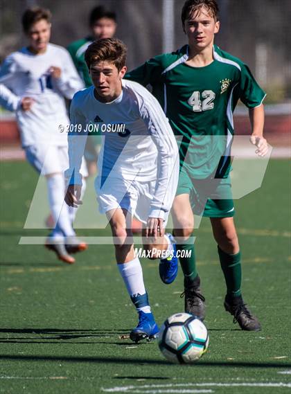 Thumbnail 3 in JV: San Marcos @ Santa Barbara photogallery.