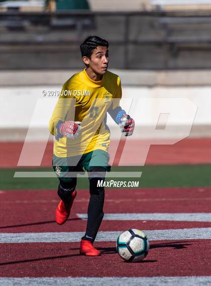 Thumbnail 1 in JV: San Marcos @ Santa Barbara photogallery.