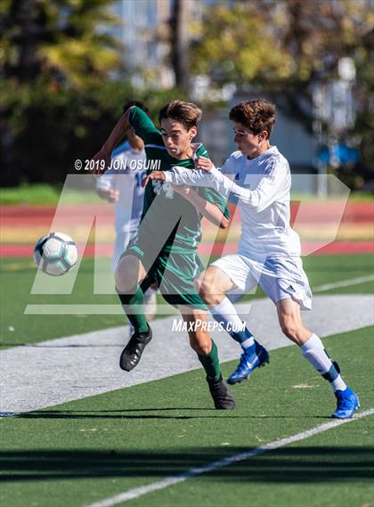 Thumbnail 1 in JV: San Marcos @ Santa Barbara photogallery.