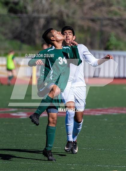 Thumbnail 1 in JV: San Marcos @ Santa Barbara photogallery.