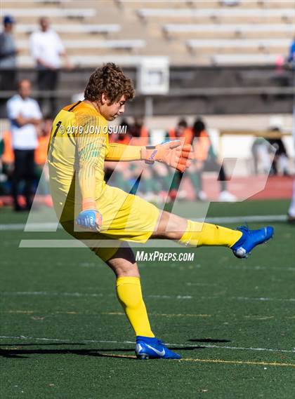 Thumbnail 3 in JV: San Marcos @ Santa Barbara photogallery.