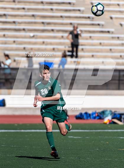 Thumbnail 3 in JV: San Marcos @ Santa Barbara photogallery.