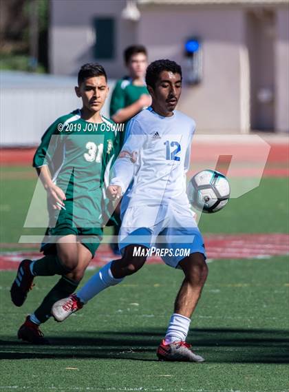 Thumbnail 2 in JV: San Marcos @ Santa Barbara photogallery.