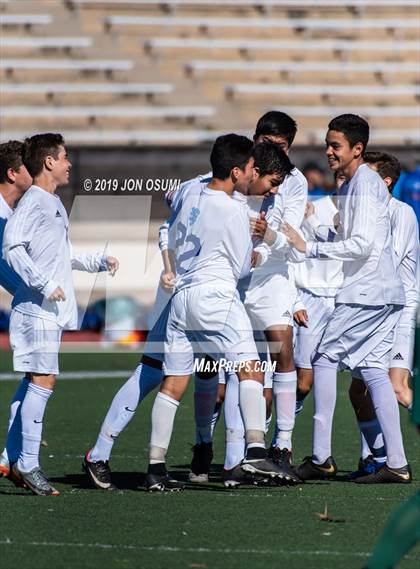 Thumbnail 3 in JV: San Marcos @ Santa Barbara photogallery.