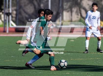 Thumbnail 2 in JV: San Marcos @ Santa Barbara photogallery.