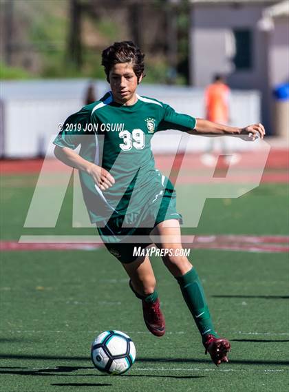 Thumbnail 3 in JV: San Marcos @ Santa Barbara photogallery.