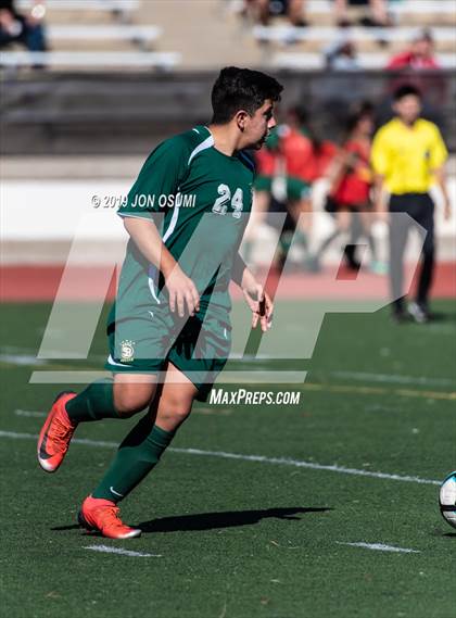 Thumbnail 3 in JV: San Marcos @ Santa Barbara photogallery.