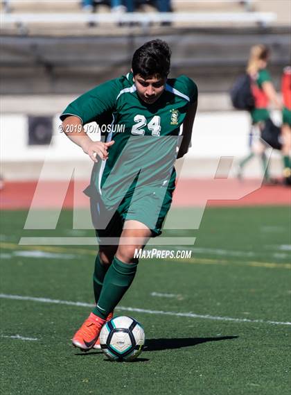 Thumbnail 2 in JV: San Marcos @ Santa Barbara photogallery.