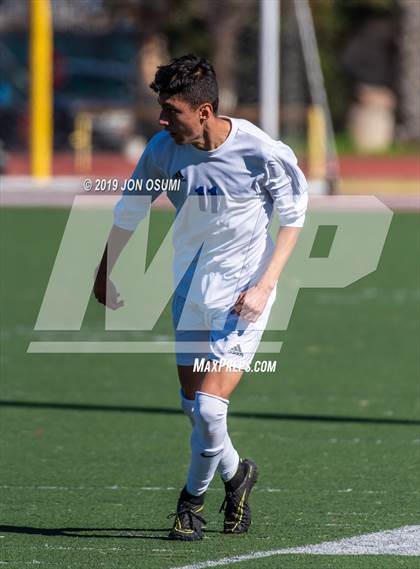 Thumbnail 1 in JV: San Marcos @ Santa Barbara photogallery.
