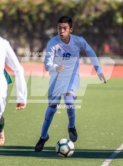 Thumbnail 2 in JV: San Marcos @ Santa Barbara photogallery.