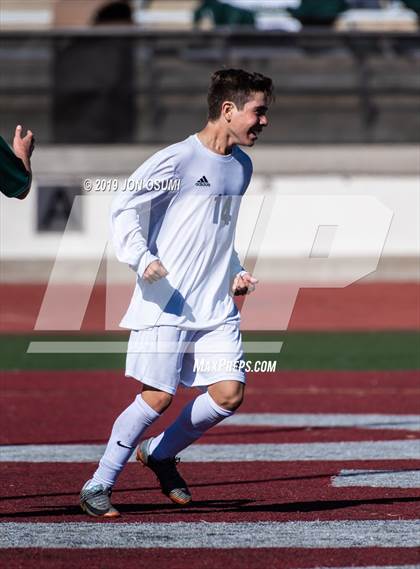 Thumbnail 3 in JV: San Marcos @ Santa Barbara photogallery.