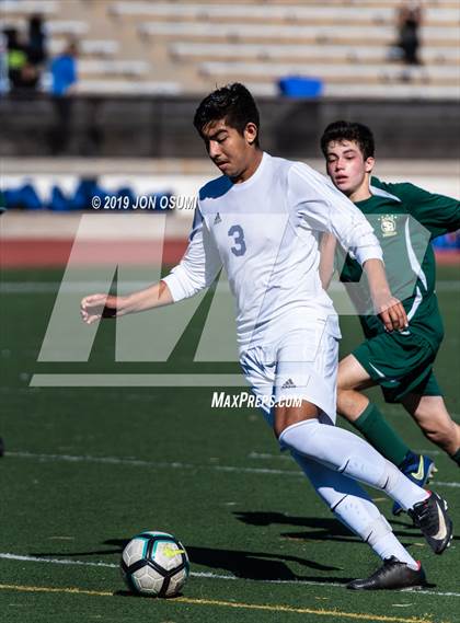 Thumbnail 2 in JV: San Marcos @ Santa Barbara photogallery.