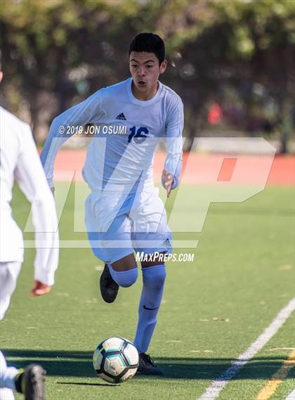 Thumbnail 3 in JV: San Marcos @ Santa Barbara photogallery.