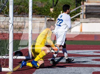 Thumbnail 3 in JV: San Marcos @ Santa Barbara photogallery.