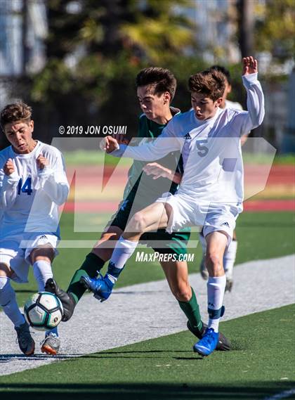 Thumbnail 2 in JV: San Marcos @ Santa Barbara photogallery.