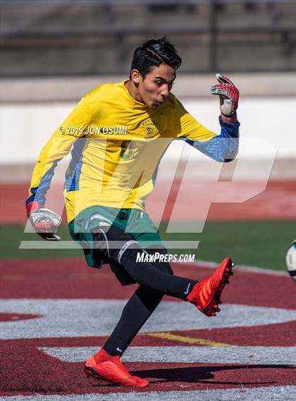 Thumbnail 1 in JV: San Marcos @ Santa Barbara photogallery.