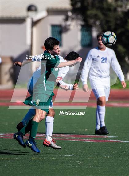 Thumbnail 3 in JV: San Marcos @ Santa Barbara photogallery.
