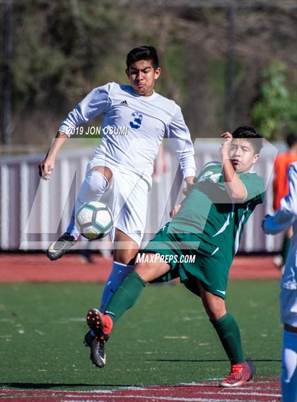 Thumbnail 1 in JV: San Marcos @ Santa Barbara photogallery.