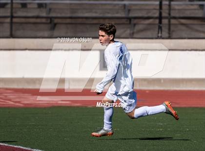 Thumbnail 3 in JV: San Marcos @ Santa Barbara photogallery.