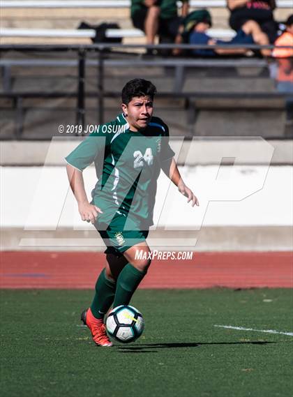 Thumbnail 1 in JV: San Marcos @ Santa Barbara photogallery.