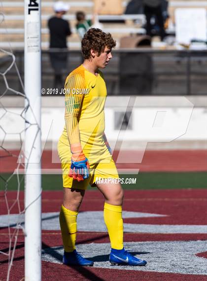 Thumbnail 1 in JV: San Marcos @ Santa Barbara photogallery.