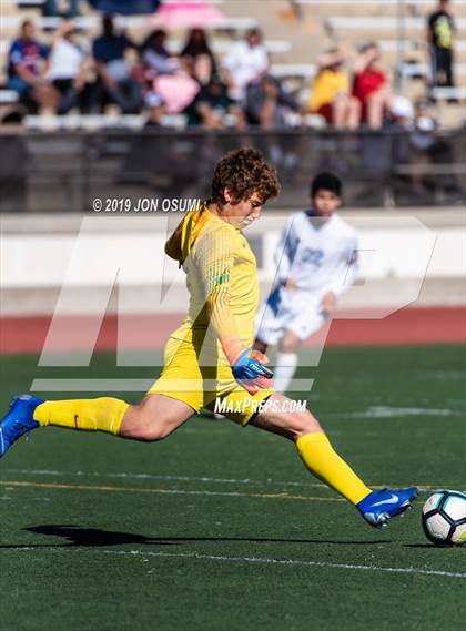 Thumbnail 2 in JV: San Marcos @ Santa Barbara photogallery.