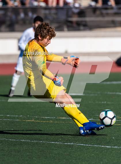 Thumbnail 3 in JV: San Marcos @ Santa Barbara photogallery.
