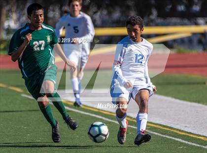 Thumbnail 3 in JV: San Marcos @ Santa Barbara photogallery.